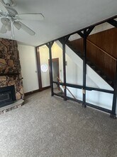 1 Cabin St in Pittsburgh, PA - Building Photo - Building Photo