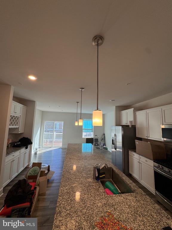 4151 Skipton Pl in Waldorf, MD - Building Photo - Building Photo