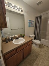 120 Bishops Reach, Unit Furnished bedroom in Smithfield, VA - Building Photo - Building Photo