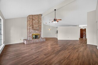 3530 Campfield Ct in Katy, TX - Building Photo - Building Photo