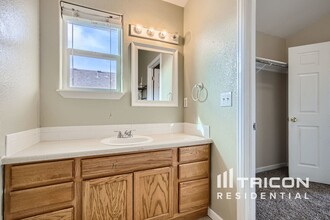 4475 Parfet St in Wheat Ridge, CO - Building Photo - Building Photo