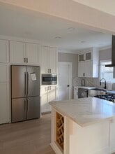 721 S Rose St, Unit Main Floor Room #1 in Seattle, WA - Building Photo - Building Photo