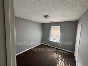 424 N 8th St in Griffin, GA - Building Photo - Building Photo