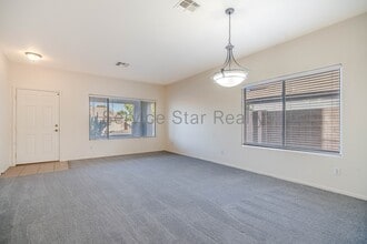 3616 S Arroyo Ln in Gilbert, AZ - Building Photo - Building Photo