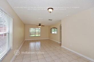 2105 Stone Abbey Blvd in Orlando, FL - Building Photo - Building Photo