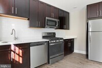 321 Loneys Ln photo'