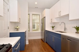 225 A Washington Blvd in Oak Park, IL - Building Photo - Building Photo