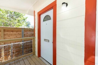 330 Gem Ln in San Antonio, TX - Building Photo - Building Photo
