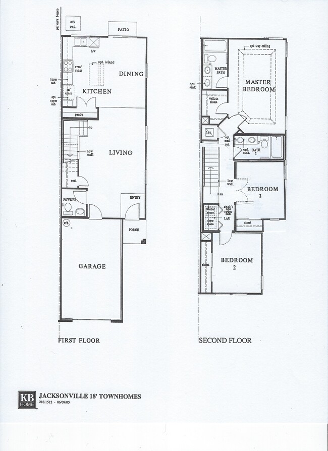 8870 Shell Island Dr, Unit 8870 in Jacksonville, FL - Building Photo - Building Photo