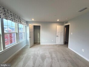 5259 Blackgum Rd in Frederick, MD - Building Photo - Building Photo