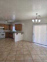 3569 Drexel Manor Stra in Tucson, AZ - Building Photo - Building Photo