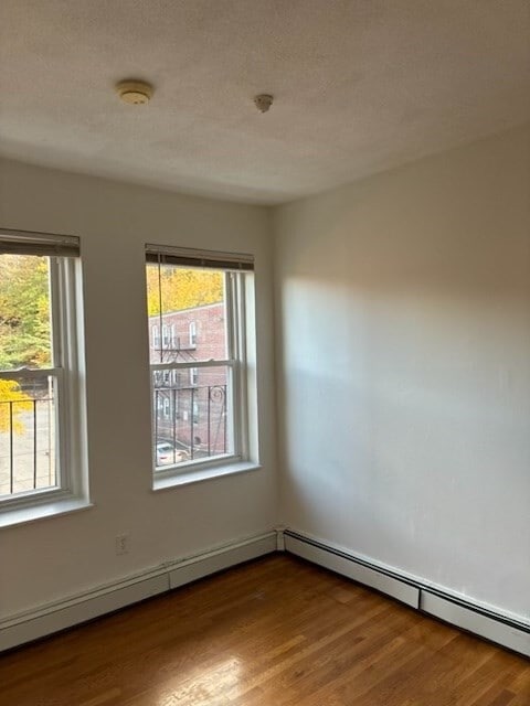 property at 49 S Huntington Ave