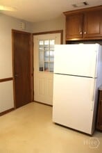 2300 Colham Ferry Rd in Watkinsville, GA - Building Photo - Building Photo