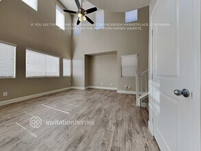 6027 Ambleshire Ave in Las Vegas, NV - Building Photo - Building Photo