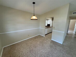 1609 Banyan Dr in Venice, FL - Building Photo - Building Photo