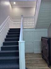 109 5th St in Calumet, MI - Building Photo - Building Photo