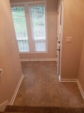 8701 72nd Ave Ct SW in Lakewood, WA - Building Photo - Building Photo