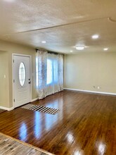 1145 Imperial Beach Blvd in Imperial Beach, CA - Building Photo - Building Photo