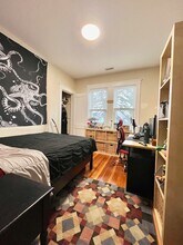 1 Glenley Terrace, Unit 2 in Boston, MA - Foto de edificio - Building Photo