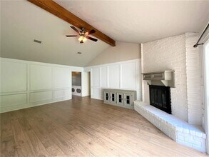 22907 Provincial Blvd in Katy, TX - Building Photo - Building Photo