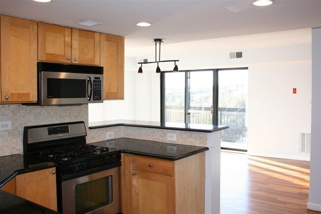 property at 759 2nd St