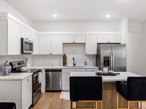 126 Parris Bridge Rd in Boiling Springs, SC - Building Photo - Building Photo