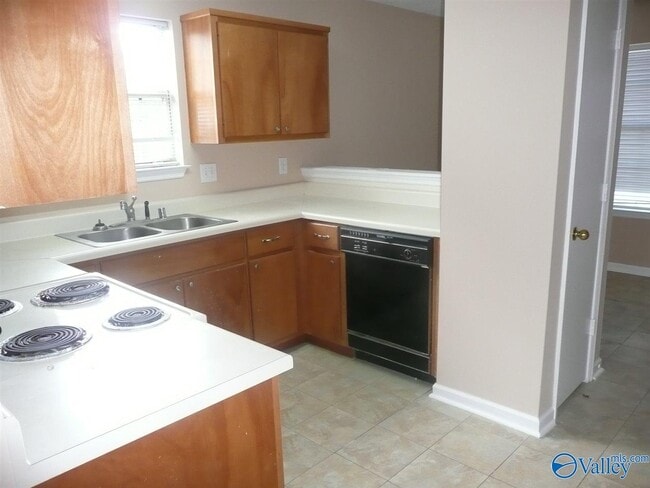 115 N W Sugar Bluff Ln in Madison, AL - Building Photo - Building Photo