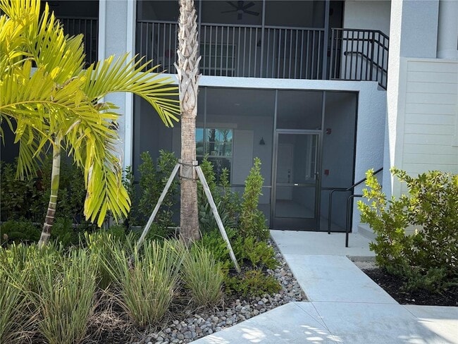 14231 Heritage Landing Blvd, Unit 1915 in Punta Gorda, FL - Foto de edificio - Building Photo