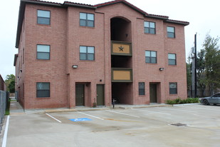 10102 Neuens Rd Apartments