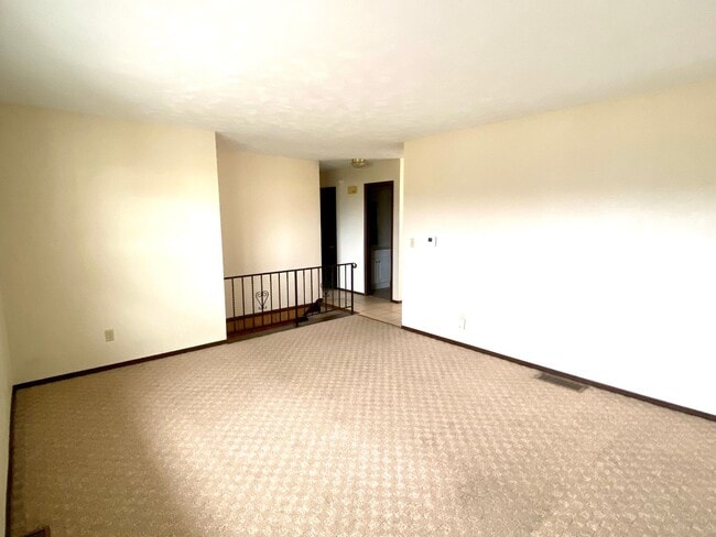 4130-4136 Canterbury Dr in Erie, PA - Building Photo - Building Photo