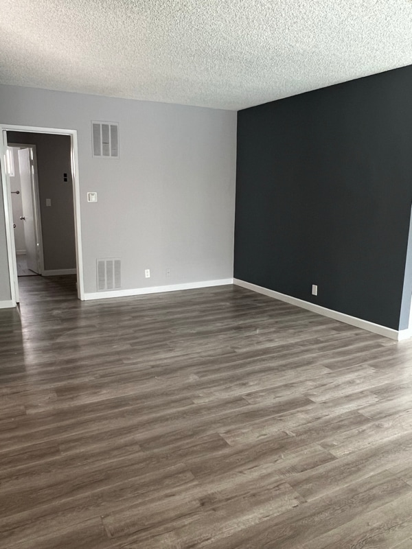 502 Avenue G in Redondo Beach, CA - Building Photo - Building Photo