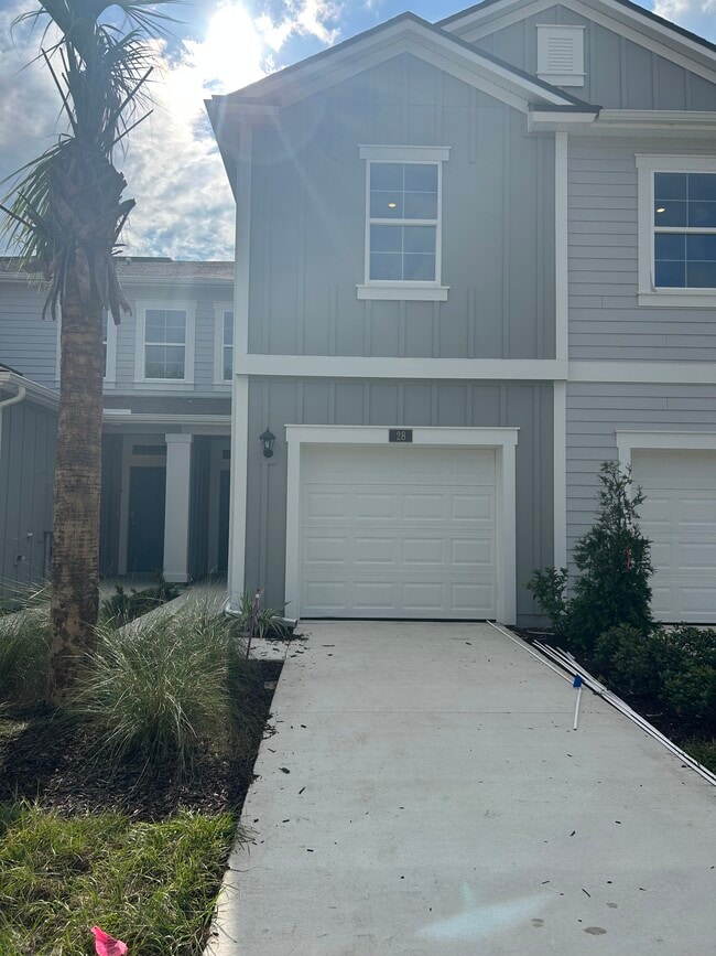 property at 28 Blue Hvn Rd