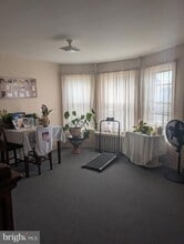 106 Walnut St in Coatesville, PA - Building Photo - Building Photo