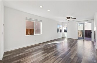 1888 Leaning Oak Dr in Fairfield, CA - Building Photo - Building Photo