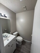 4401 River Valley Dr in Corpus Christi, TX - Building Photo - Building Photo