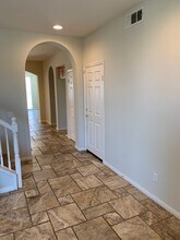 84126 Canzone Dr in Indio, CA - Building Photo - Building Photo