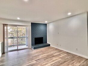 11187 Harrowfield Rd in Charlotte, NC - Building Photo - Building Photo