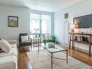 3 Avery St, Unit 602 in Boston, MA - Foto de edificio - Building Photo
