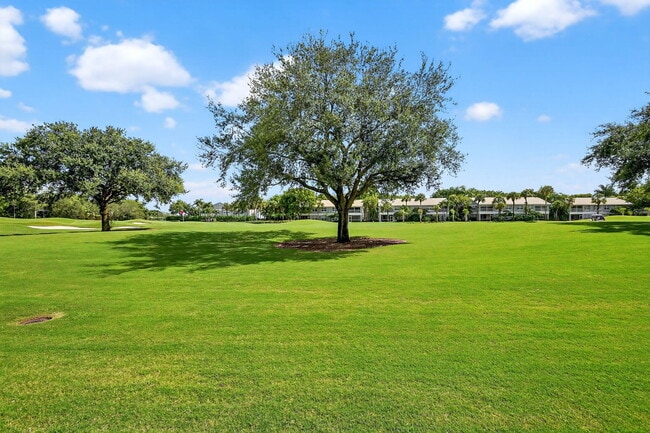property at 4553 Barclay Fair Way