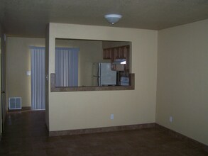 454 Drake Ct in Las Cruces, NM - Building Photo - Building Photo