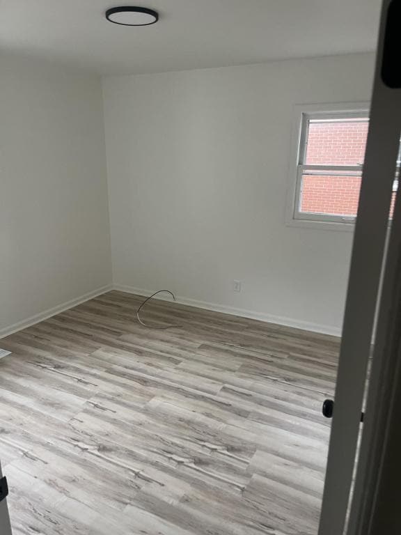 105 N Russell St in Marion, IL - Building Photo - Building Photo