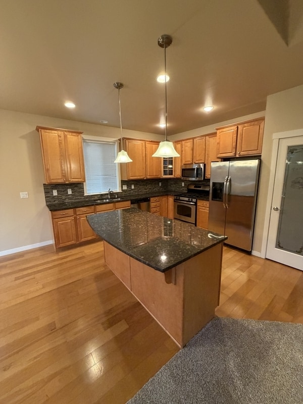 1546 Bryce Park Loop in Lynden, WA - Building Photo - Building Photo