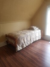 3311 E 19th St-Unit -Kansas City in Kansas City, MO - Building Photo - Building Photo