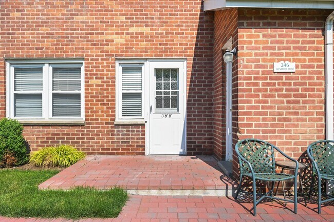 property at 246 Glenbrook Rd