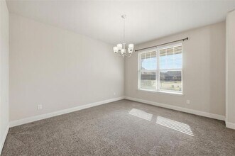 5460 Blue Quail Dr in Prosper, TX - Building Photo - Building Photo