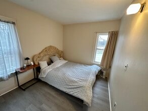 3042 S Custer Rd in Monroe, MI - Building Photo - Building Photo