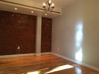 235 W 146th St in New York, NY - Building Photo - Interior Photo