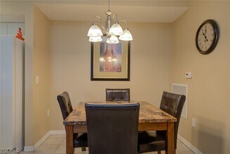 15625 Ocean Walk Circle in Ft. Myers, FL - Building Photo - Building Photo