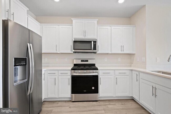 property at 344 Ensemble Wy