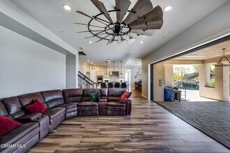 7377 Woods Ct in Moorpark, CA - Building Photo - Building Photo